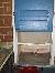 CONCO Fume Hood,